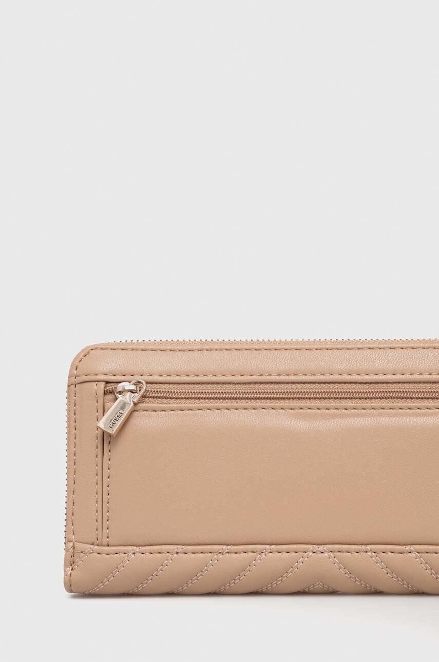 Guess Портмоне - Pepit.bg