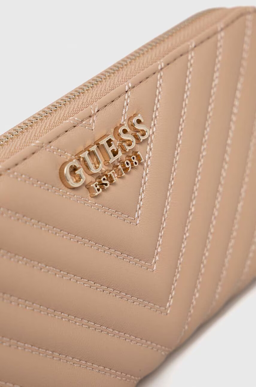 Guess Портмоне - Pepit.bg