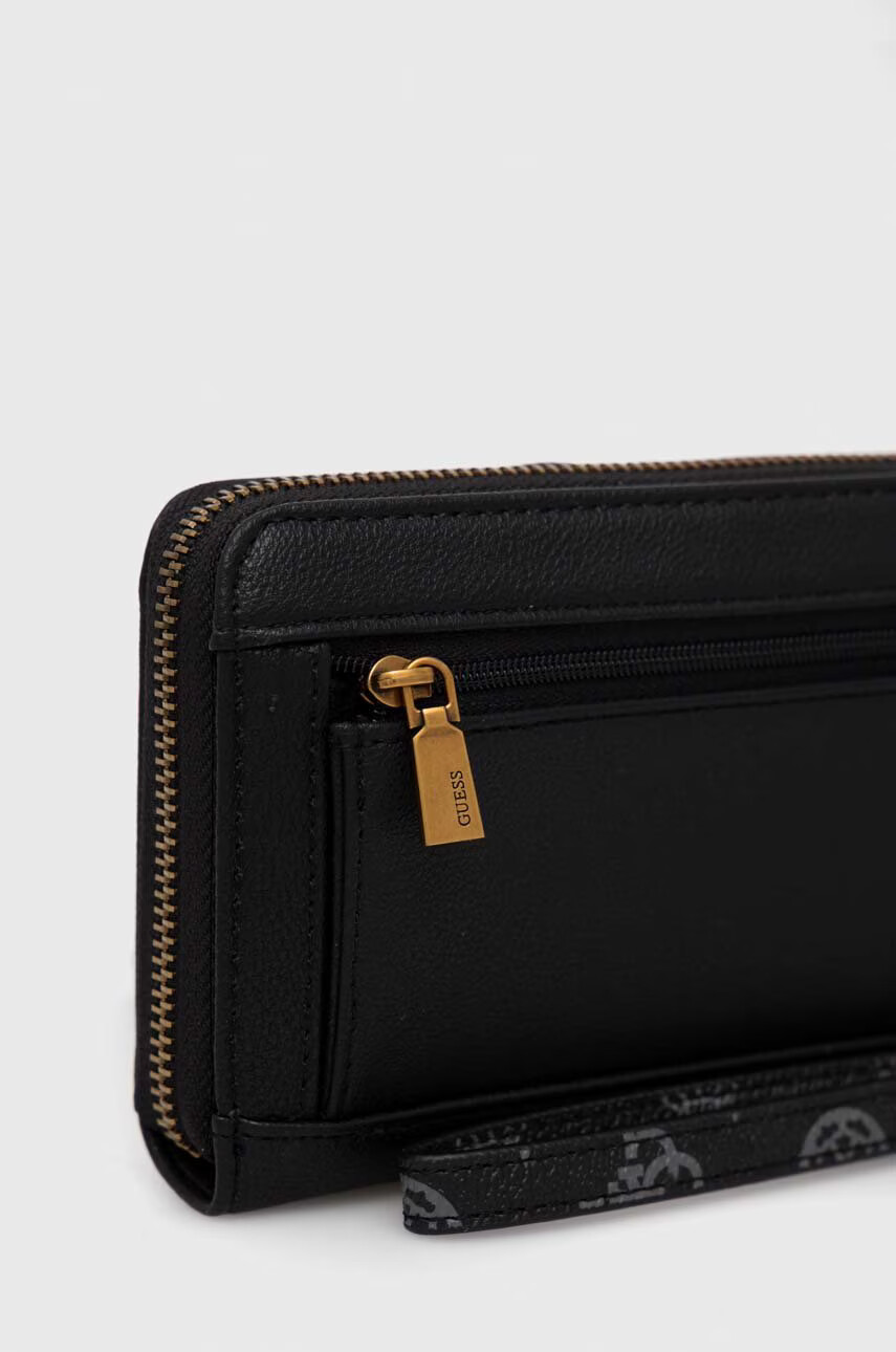 Guess Портмоне - Pepit.bg