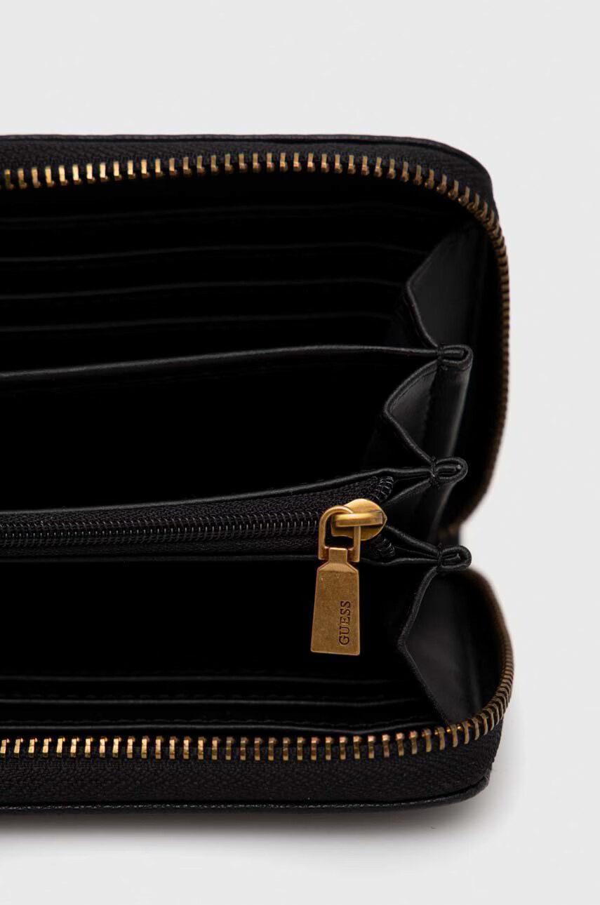Guess Портмоне - Pepit.bg