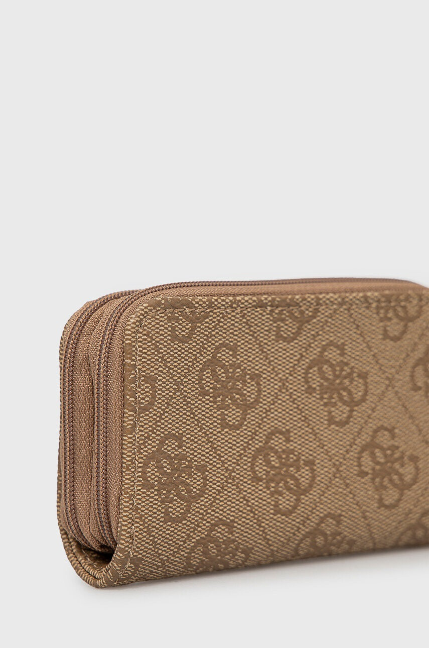 Guess Портмоне - Pepit.bg