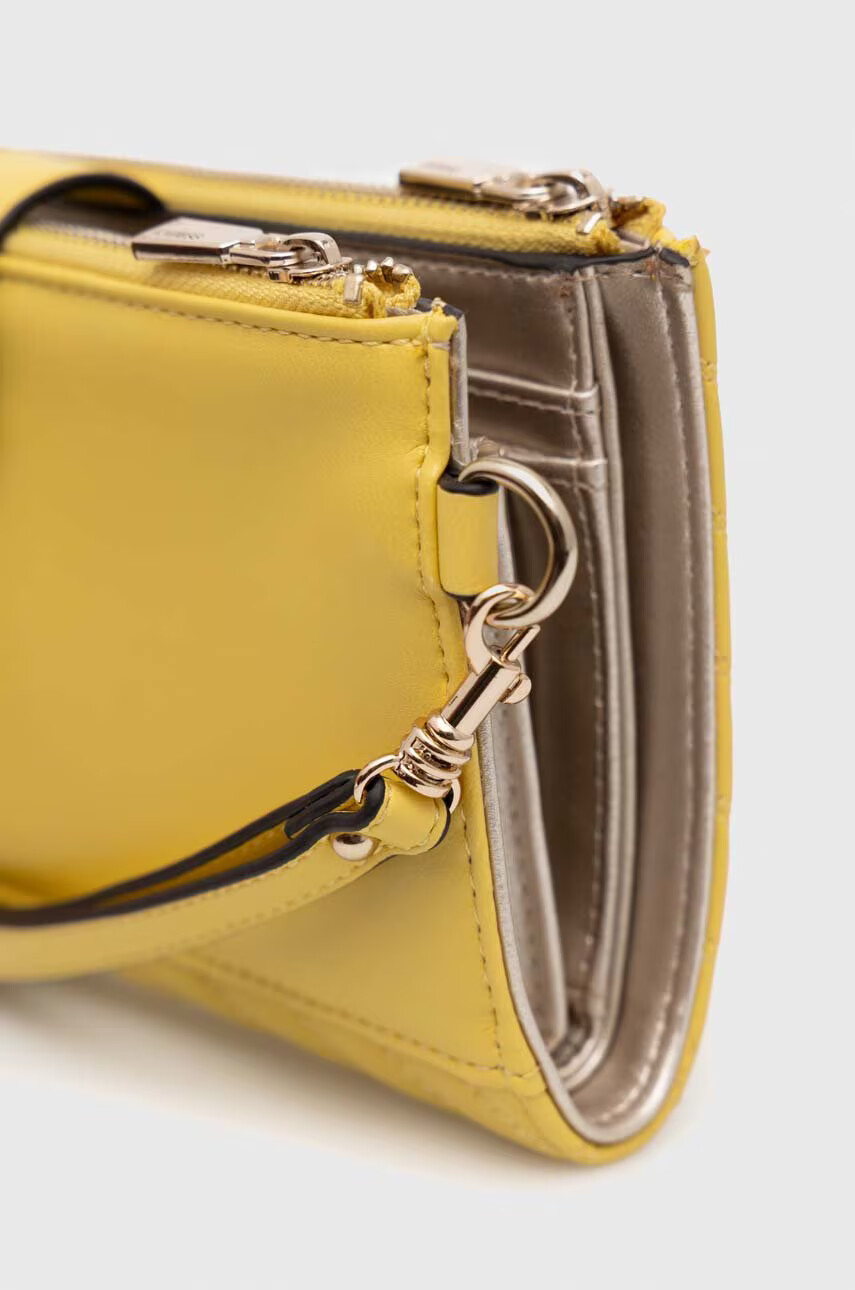 Guess Портмоне - Pepit.bg