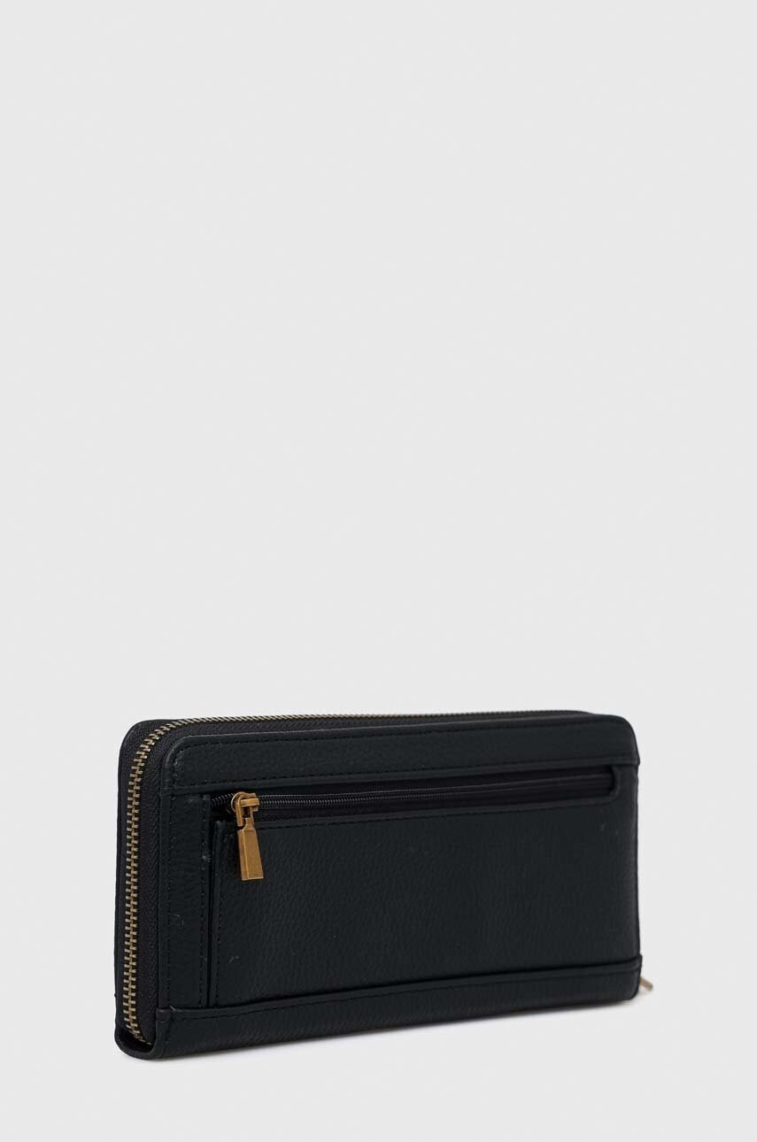 Guess Портмоне - Pepit.bg