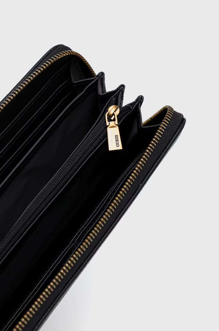 Guess Портмоне - Pepit.bg