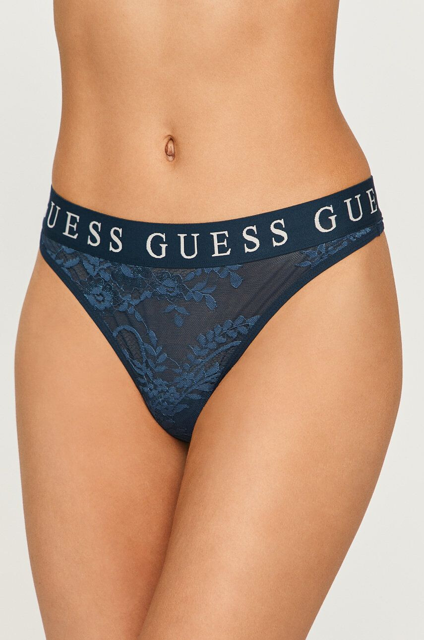 Guess Прашки - Pepit.bg