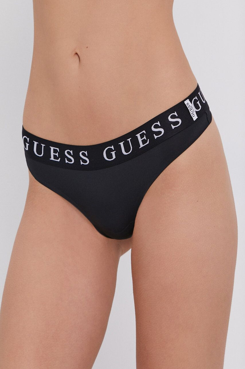 Guess Прашки - Pepit.bg