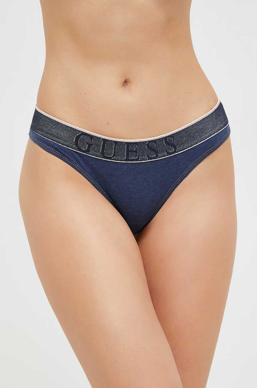 Guess Прашки - Pepit.bg