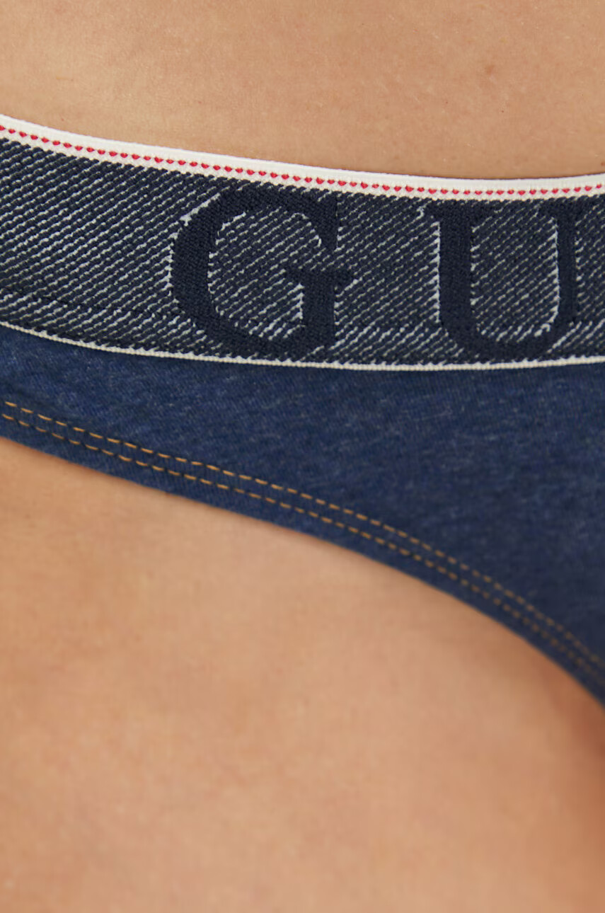 Guess Прашки - Pepit.bg