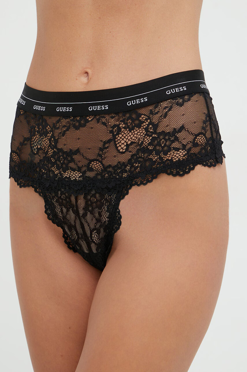 Guess Прашки - Pepit.bg