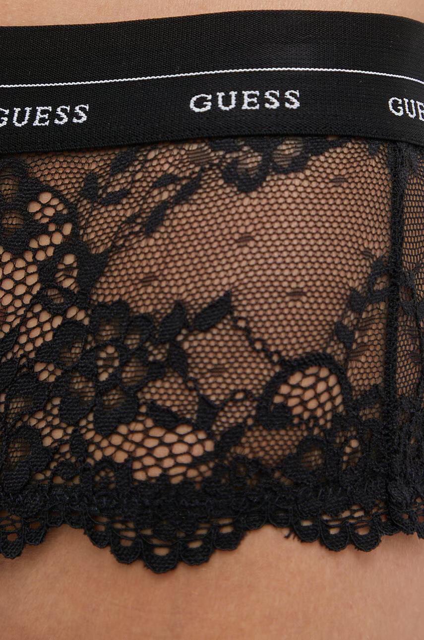Guess Прашки - Pepit.bg