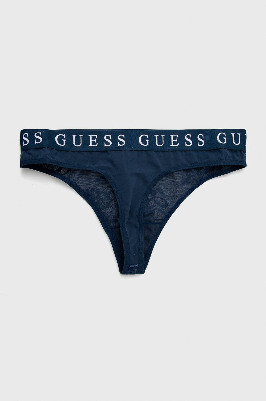 Guess Прашки - Pepit.bg