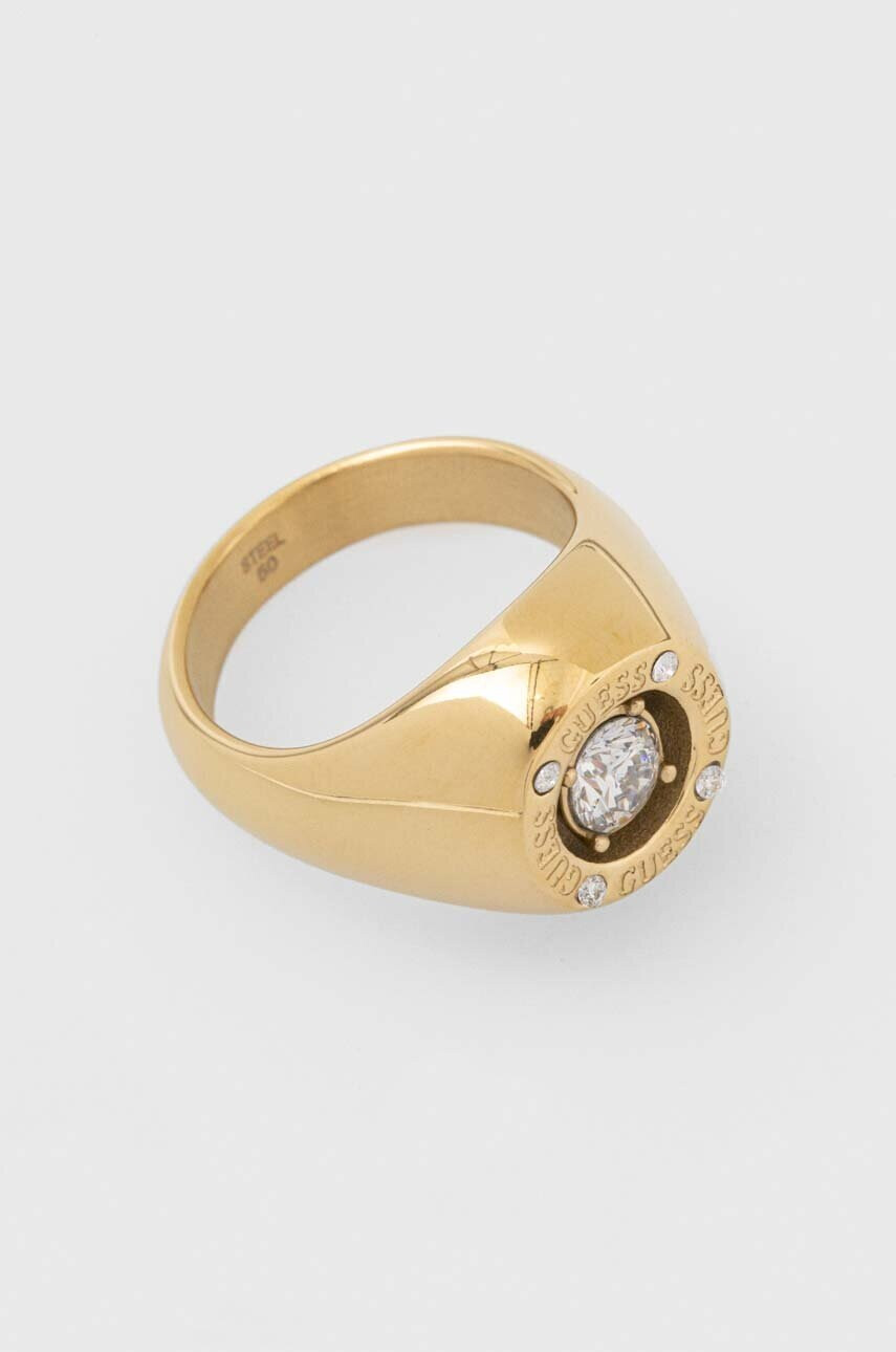 Guess Пръстен - Pepit.bg