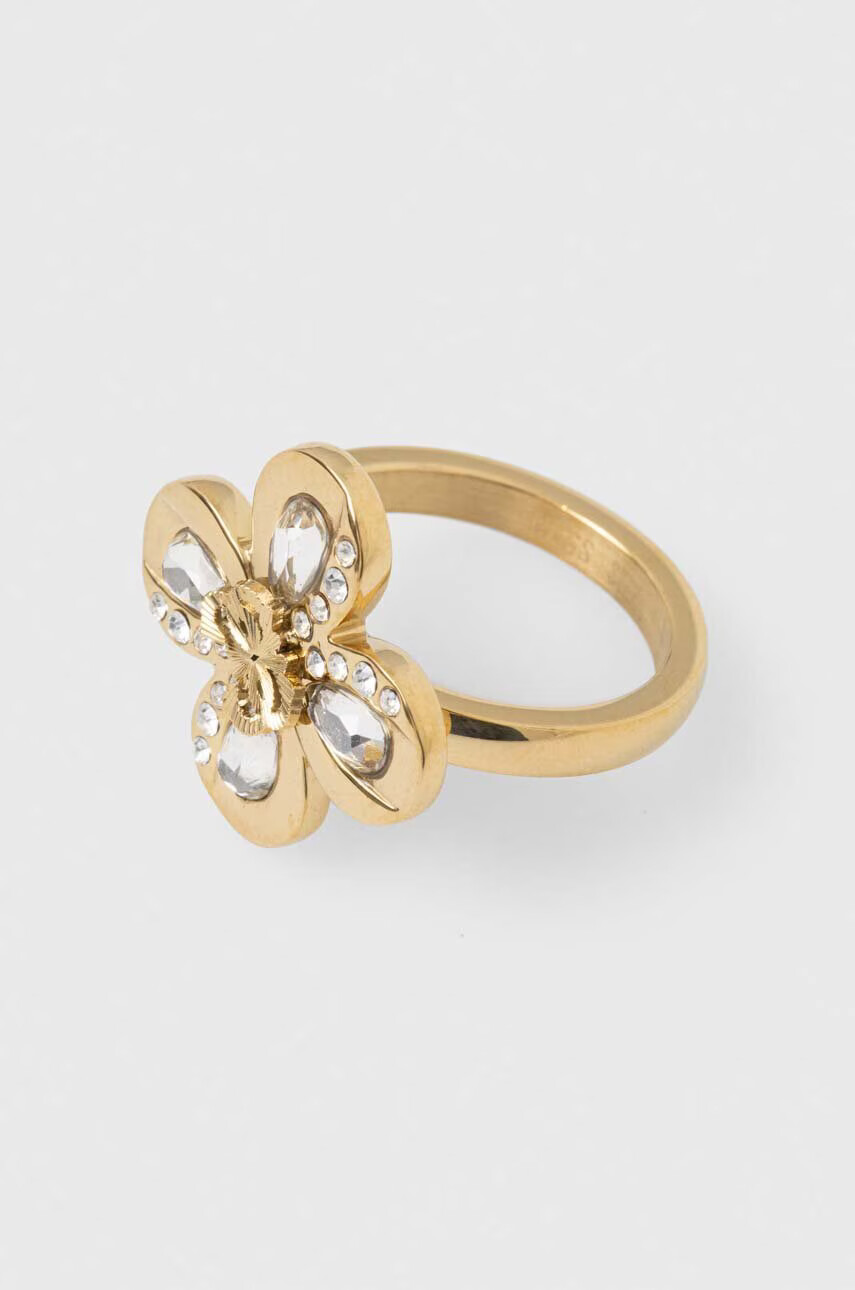 Guess Пръстен - Pepit.bg