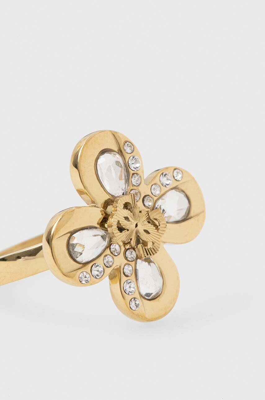 Guess Пръстен - Pepit.bg