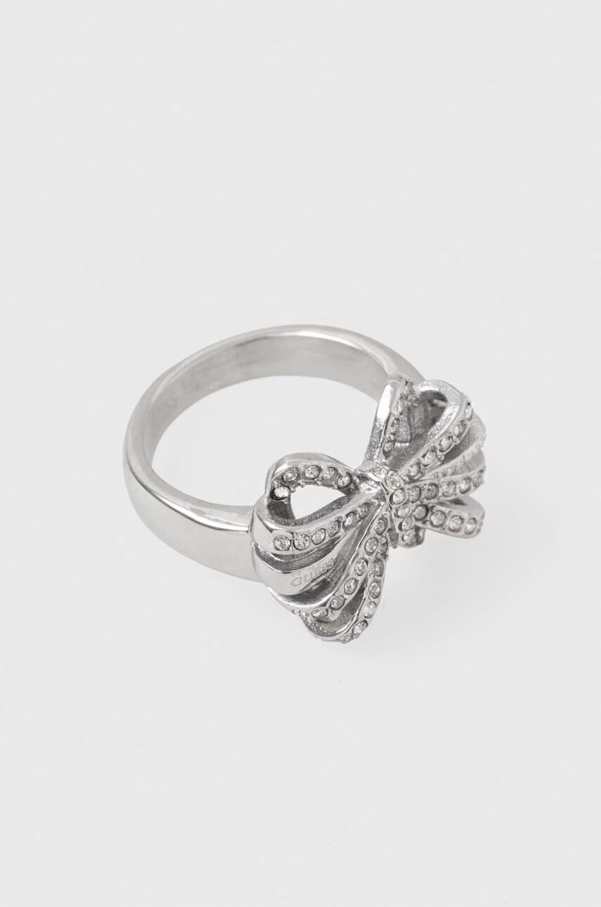 Guess Пръстен - Pepit.bg