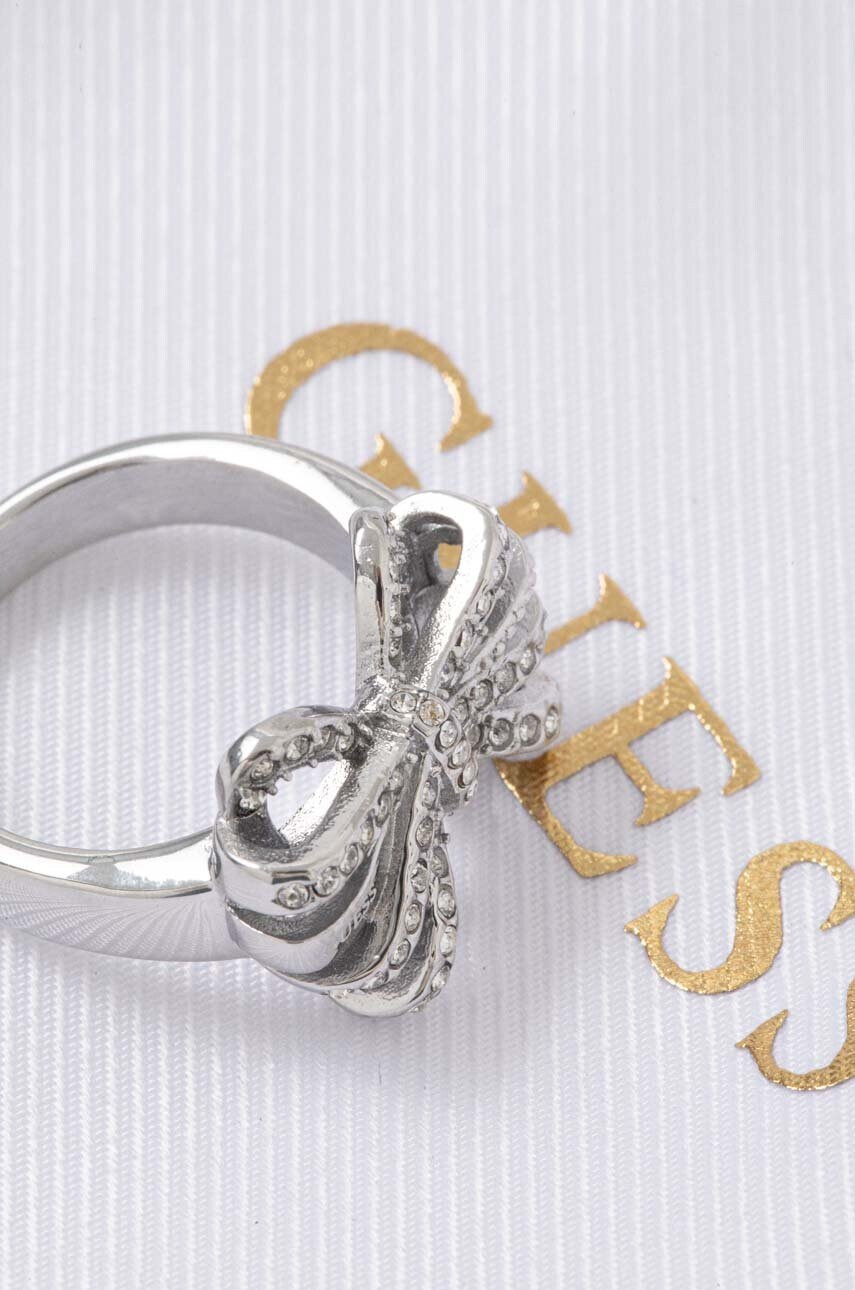 Guess Пръстен - Pepit.bg