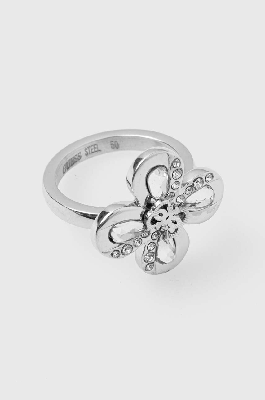 Guess Пръстен - Pepit.bg