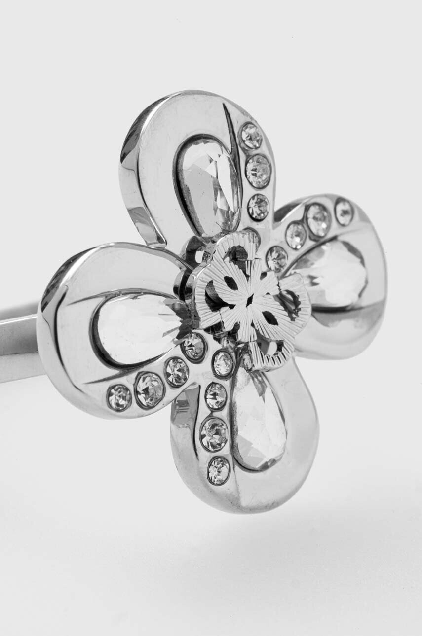 Guess Пръстен - Pepit.bg