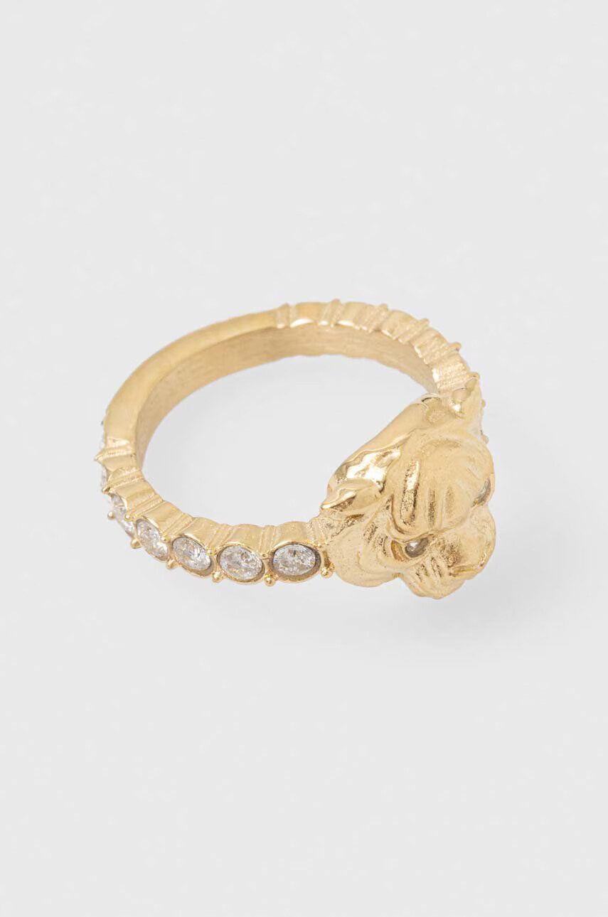 Guess Пръстен - Pepit.bg