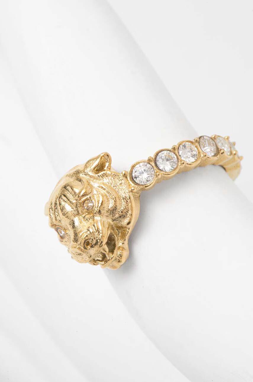 Guess Пръстен - Pepit.bg