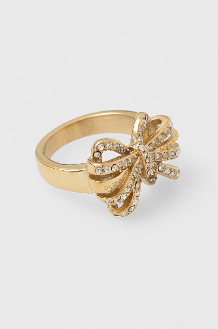 Guess Пръстен - Pepit.bg