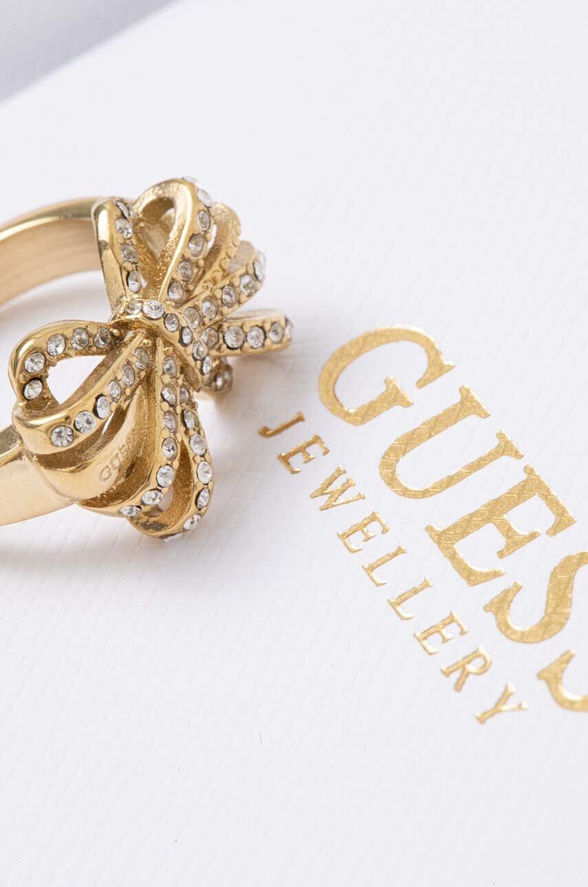Guess Пръстен - Pepit.bg
