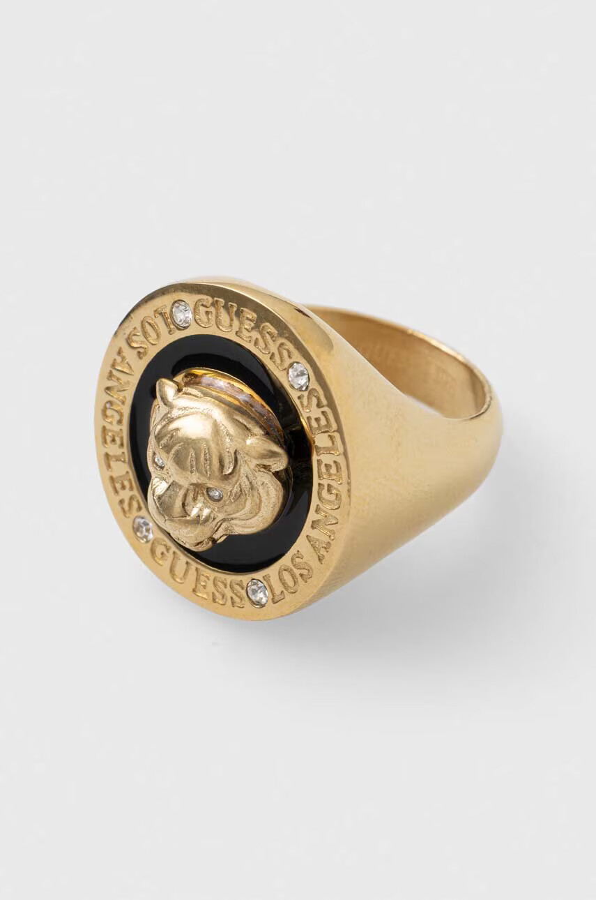 Guess Пръстен - Pepit.bg