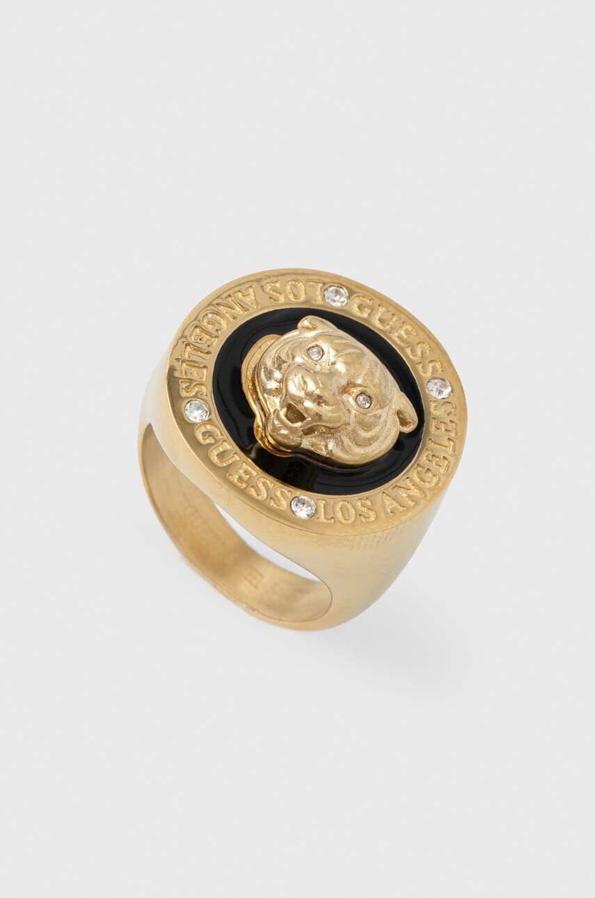 Guess Пръстен - Pepit.bg