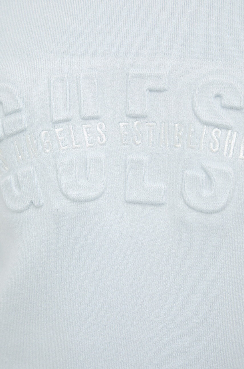 Guess Пуловер - Pepit.bg