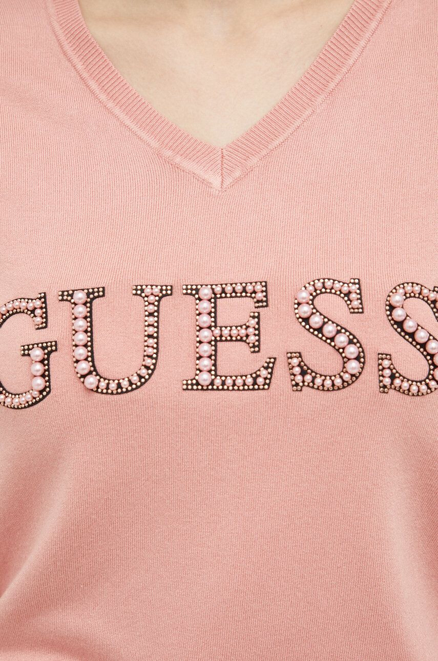 Guess Пуловер - Pepit.bg