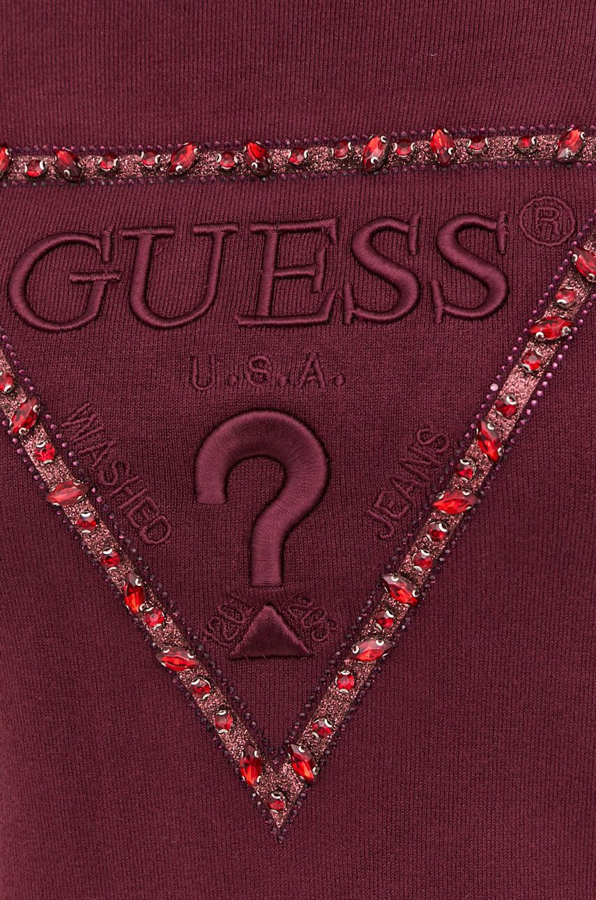 Guess Пуловер - Pepit.bg