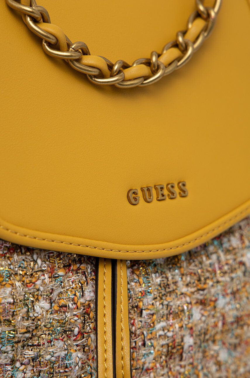 Guess Раница - Pepit.bg