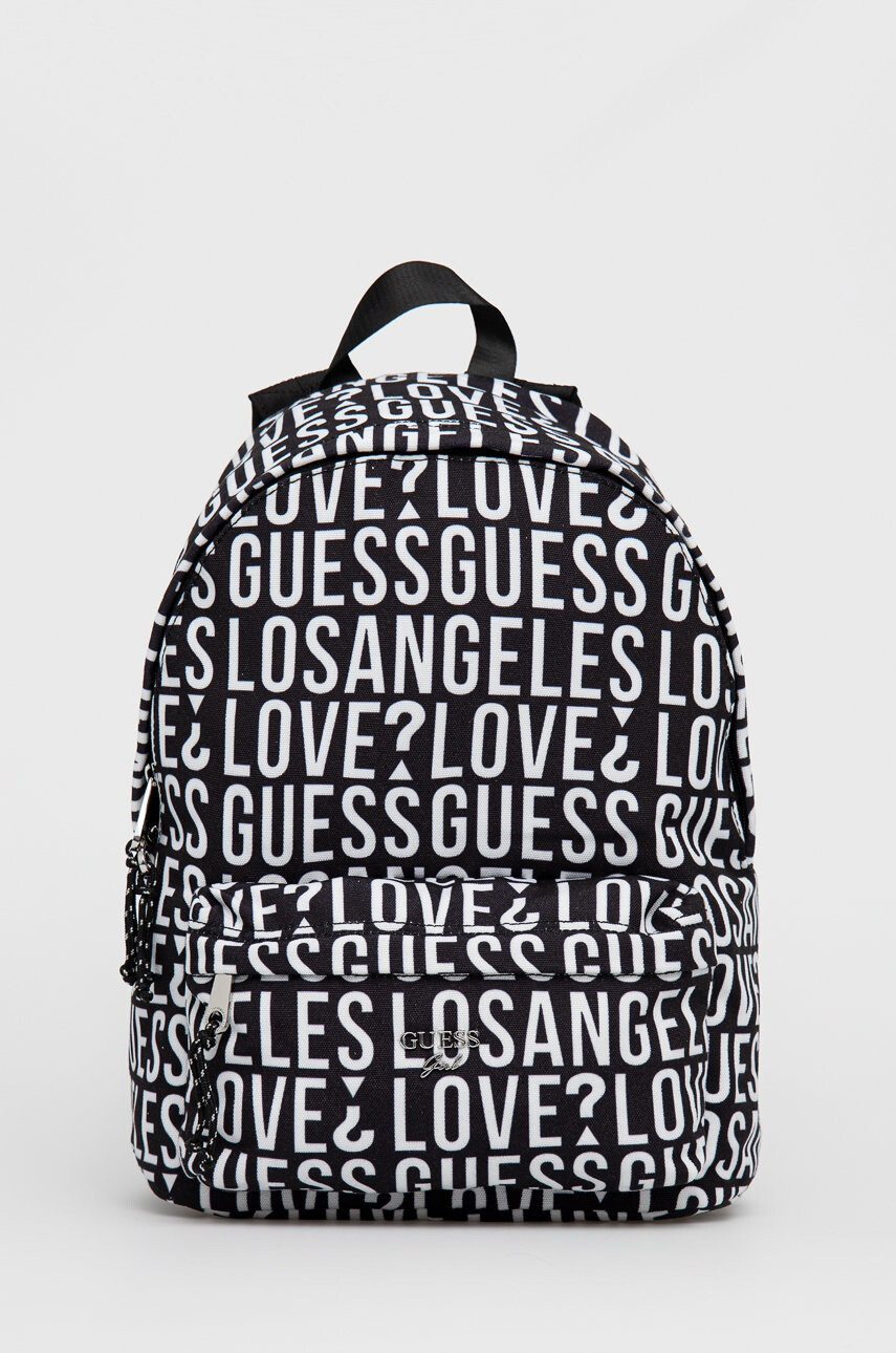 Guess Раница - Pepit.bg
