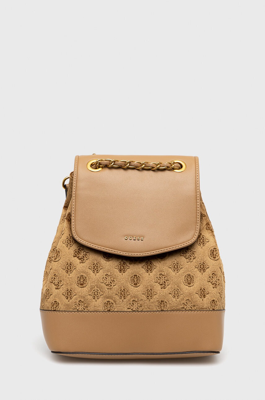 Guess Раница - Pepit.bg