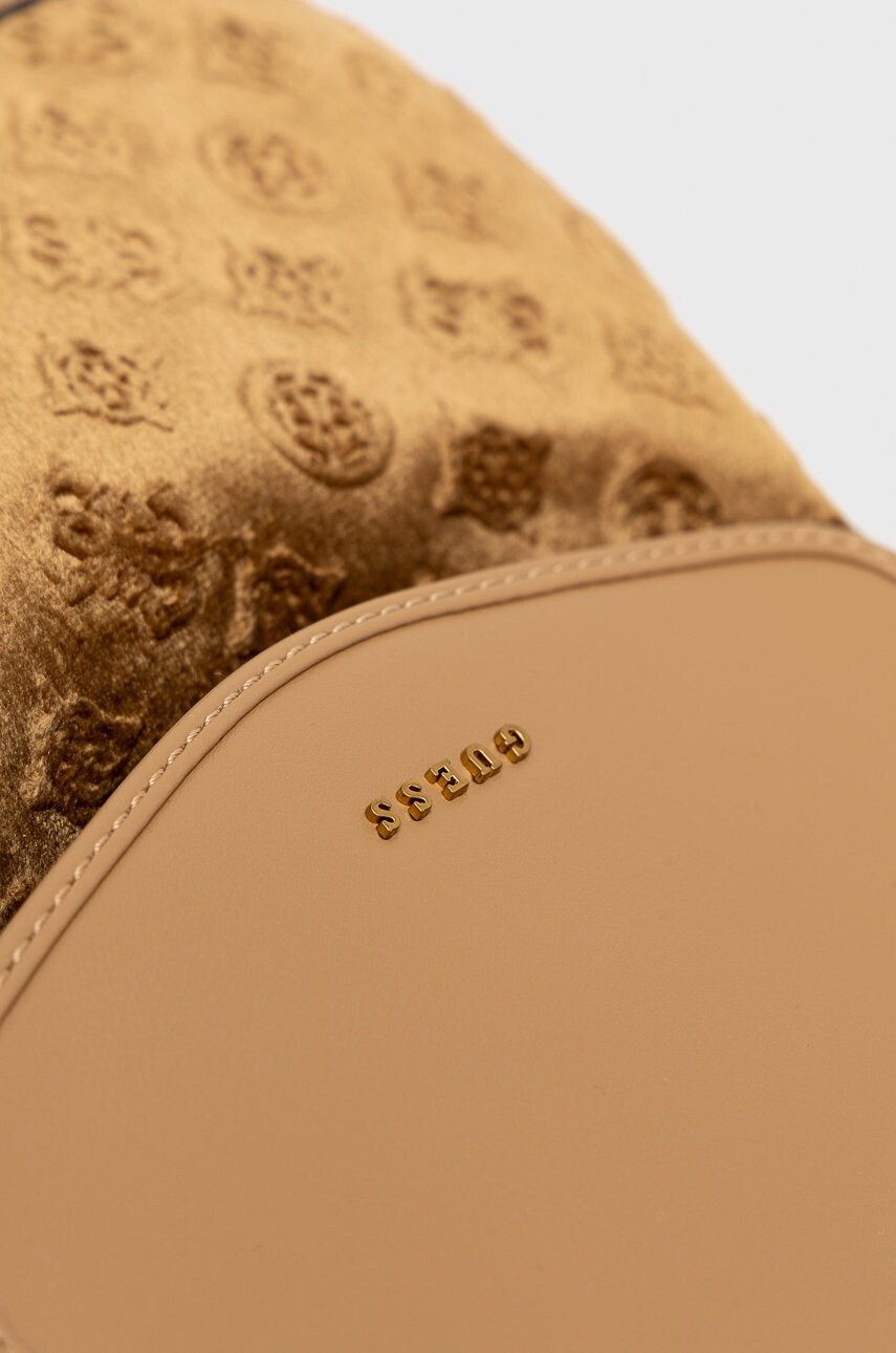 Guess Раница - Pepit.bg