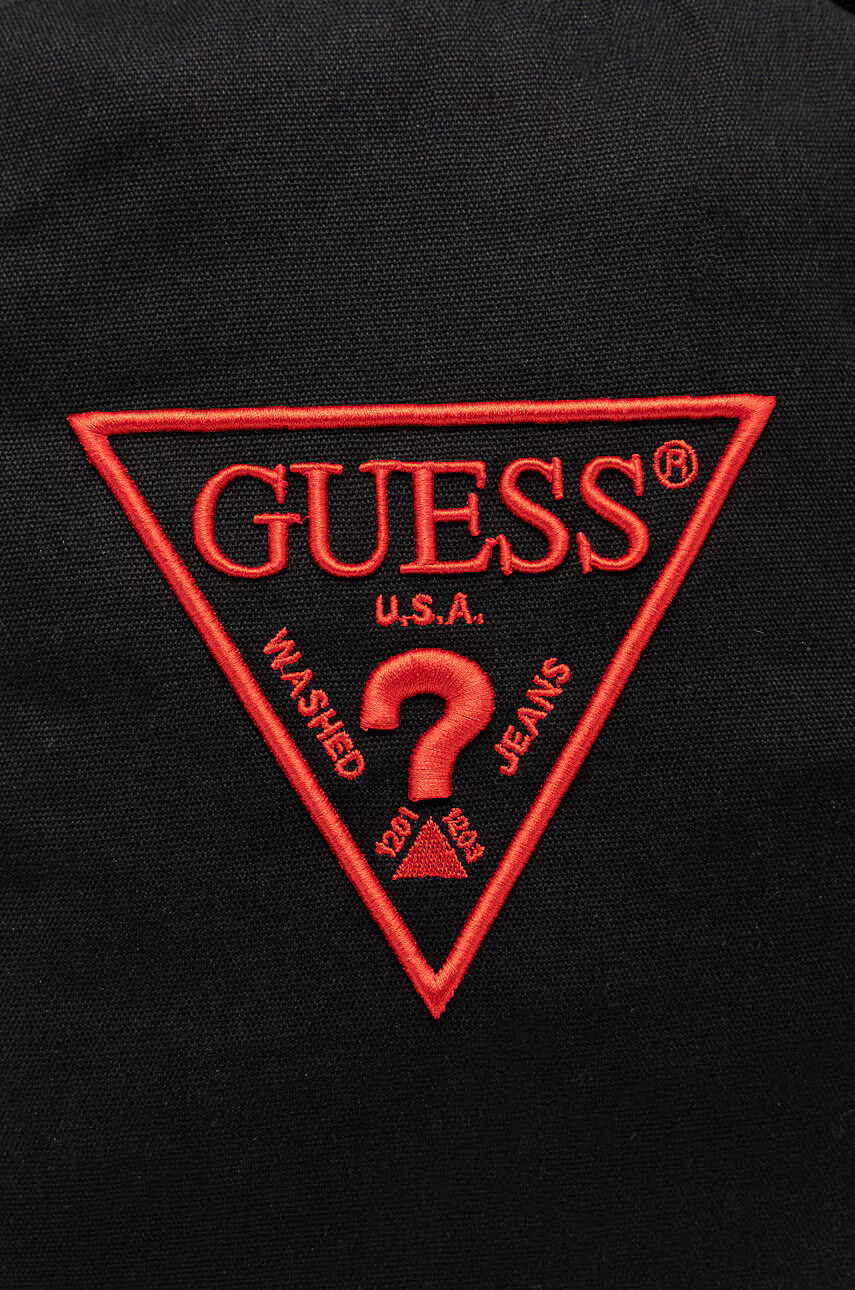 Guess Раница - Pepit.bg