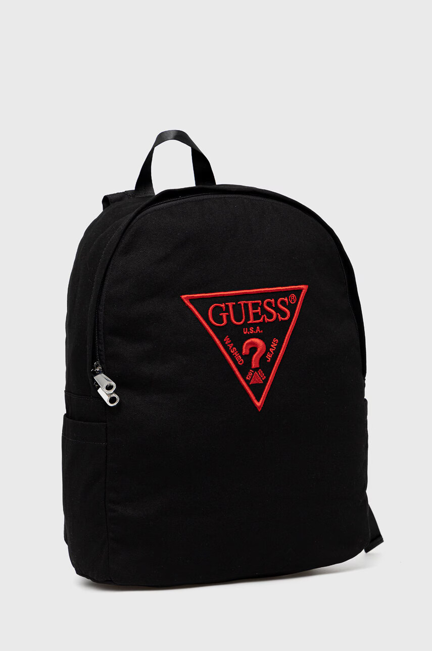 Guess Раница - Pepit.bg