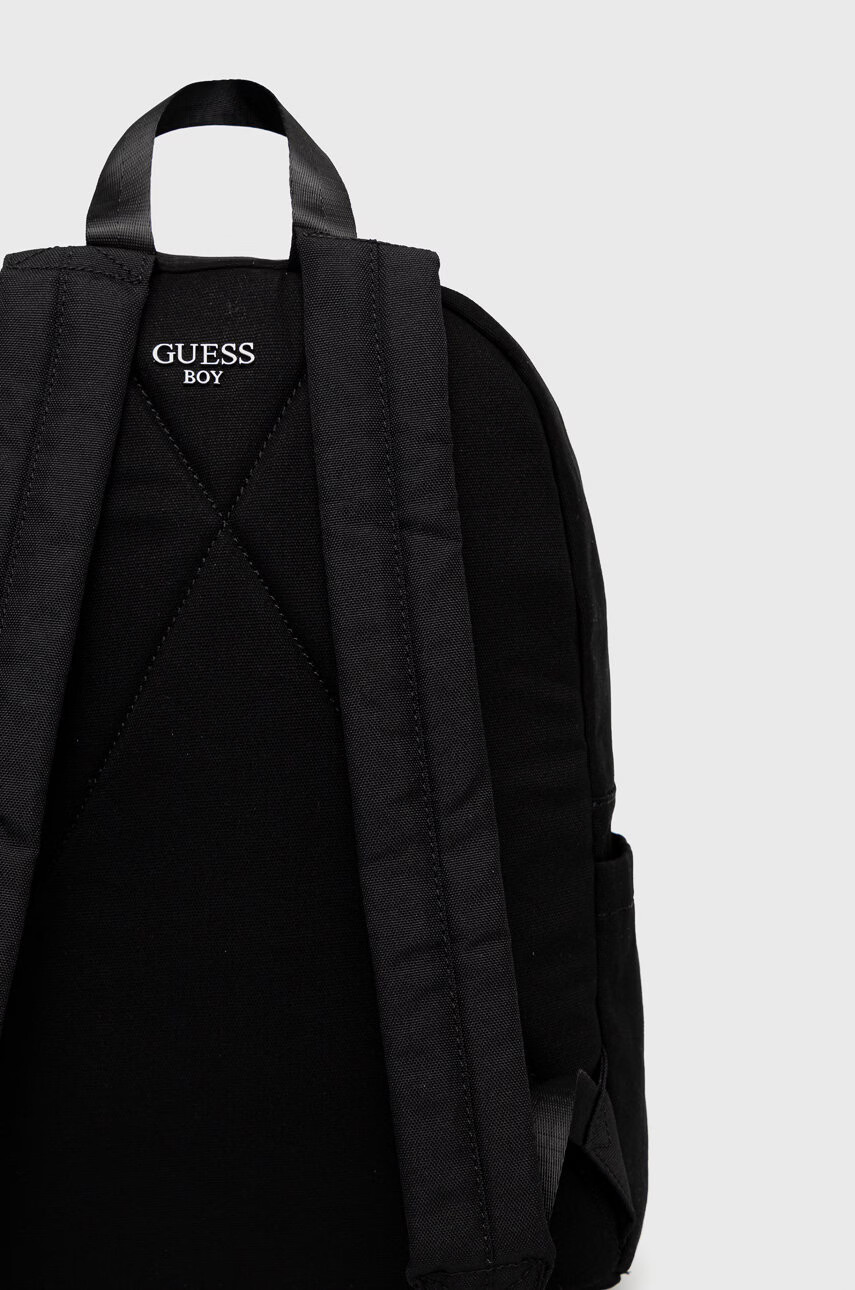 Guess Раница - Pepit.bg