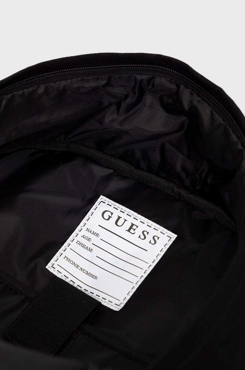 Guess Раница - Pepit.bg