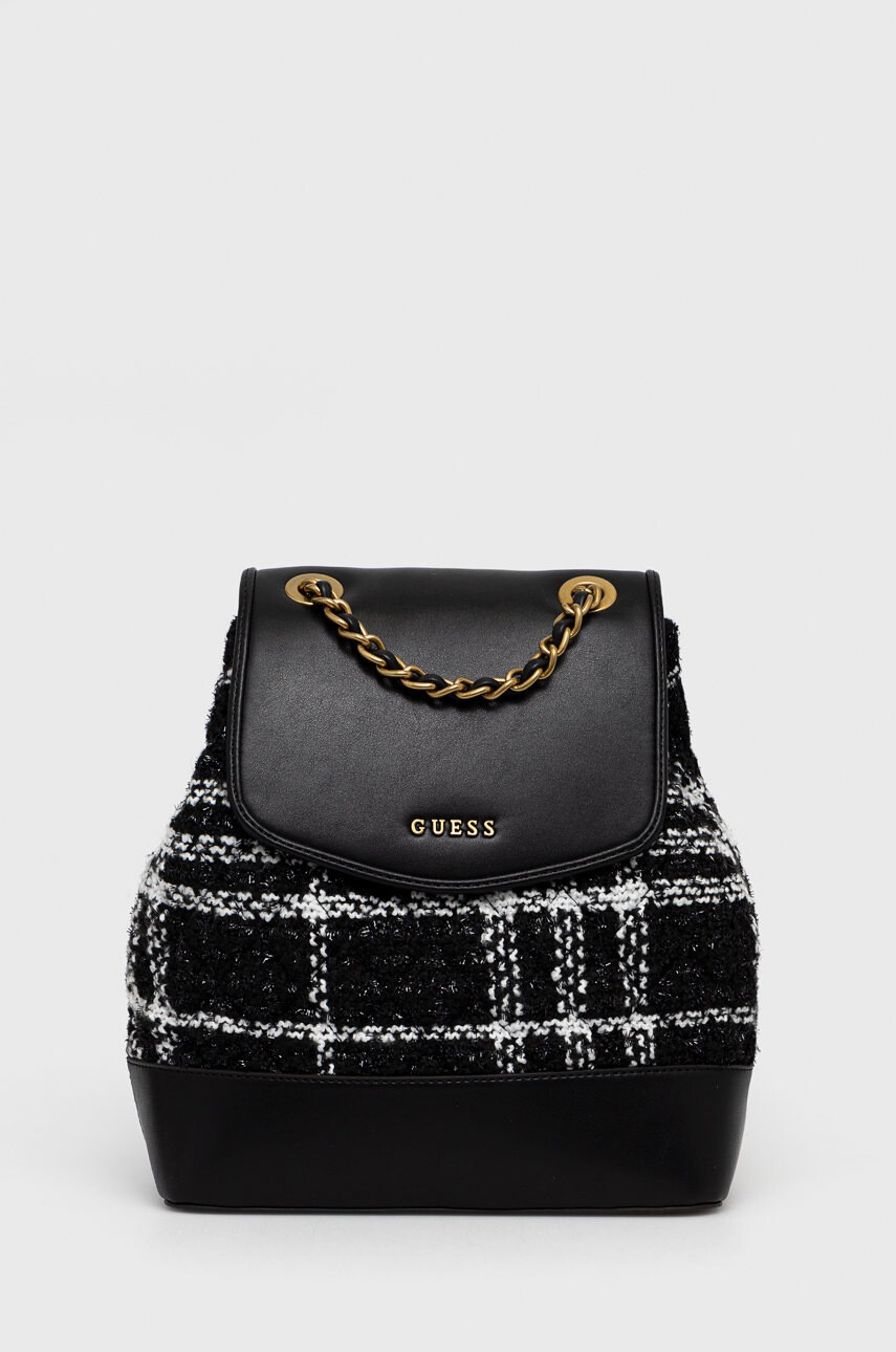 Guess Раница - Pepit.bg