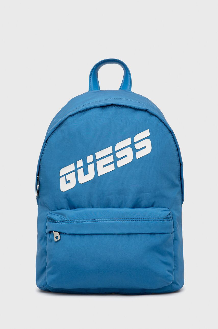 Guess Раница - Pepit.bg