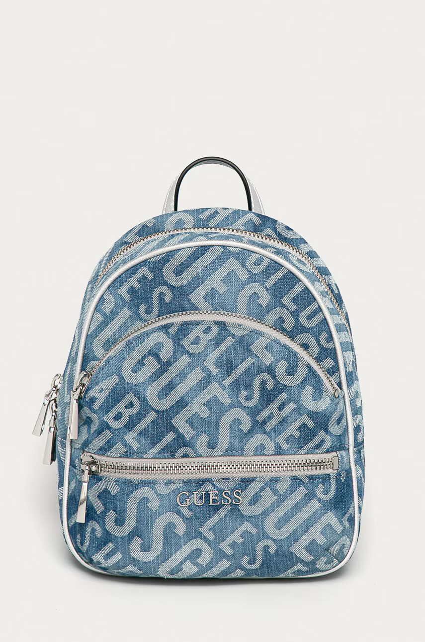 Guess Раница - Pepit.bg