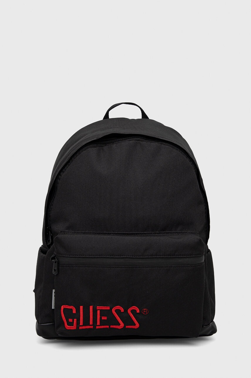 Guess Раница - Pepit.bg