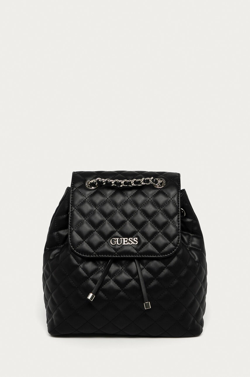 Guess Раница - Pepit.bg