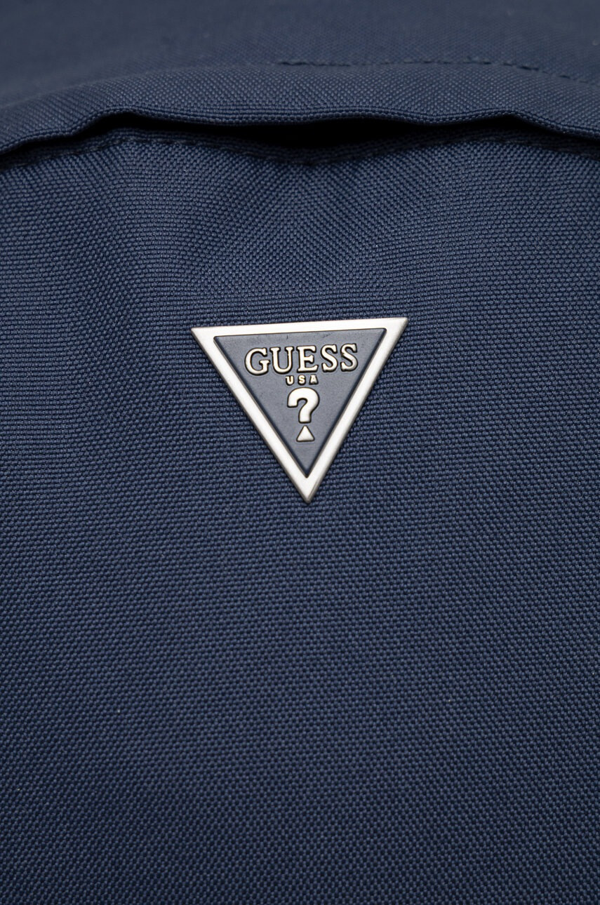 Guess Раница - Pepit.bg