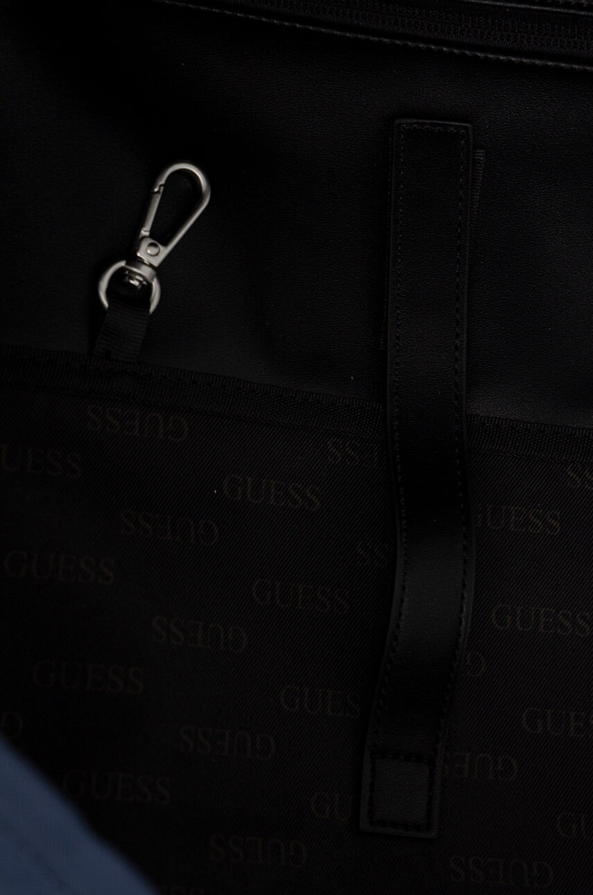 Guess Раница - Pepit.bg
