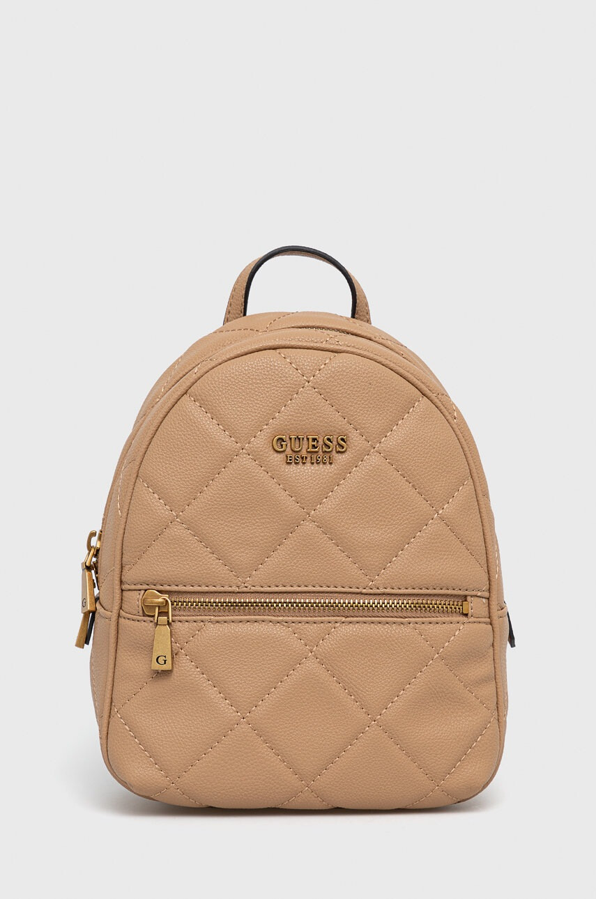 Guess Раница - Pepit.bg