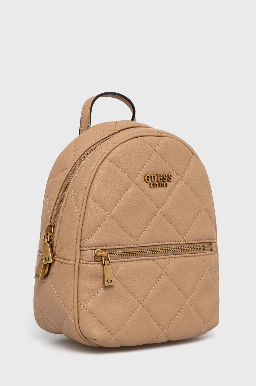 Guess Раница - Pepit.bg