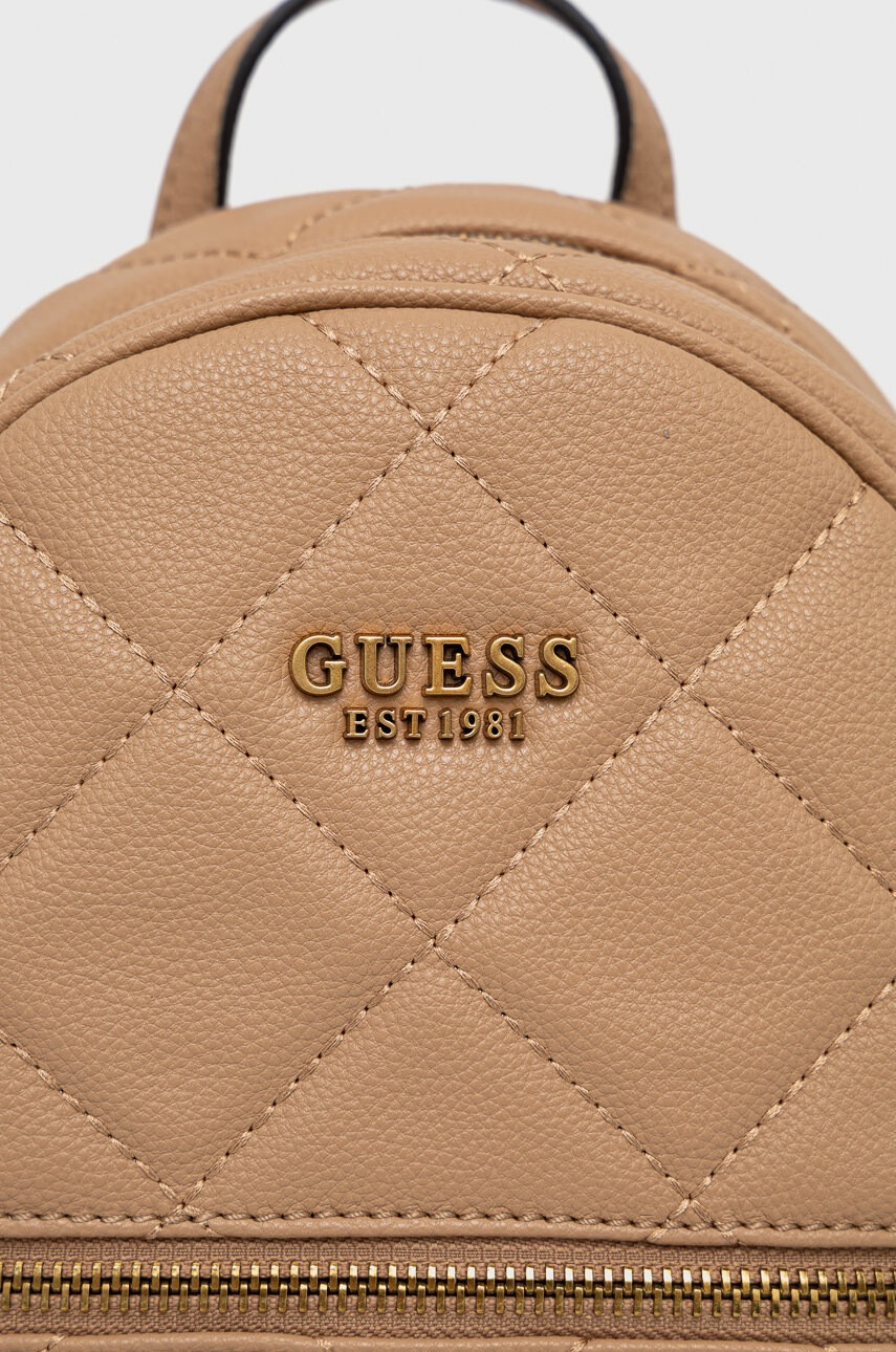 Guess Раница - Pepit.bg