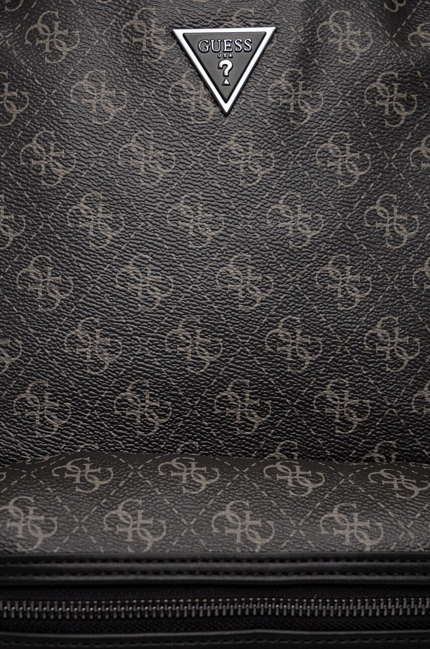 Guess Раница - Pepit.bg